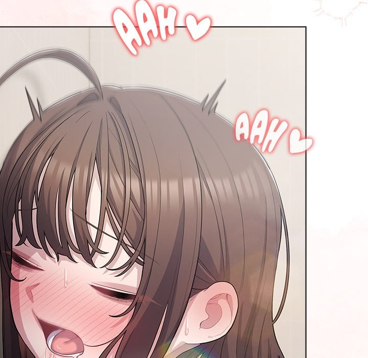 18+ The Love Meowtchmaker Chapter 33 page 135
