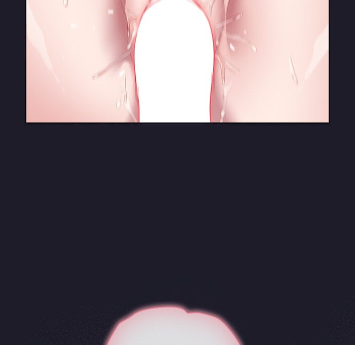 18+ The Love Meowtchmaker Chapter 33 page 142