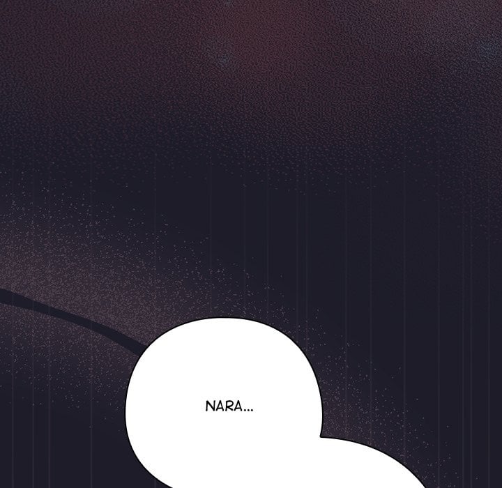 18+ The Love Meowtchmaker Chapter 33 page 146