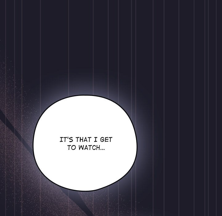 18+ The Love Meowtchmaker Chapter 33 page 149