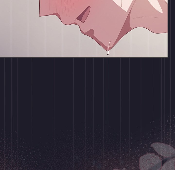 18+ The Love Meowtchmaker Chapter 33 page 151