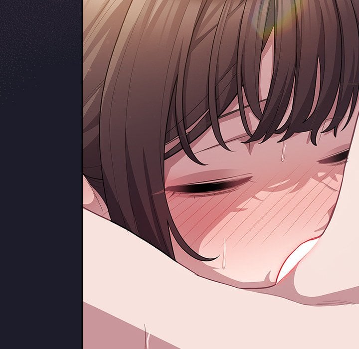 18+ The Love Meowtchmaker Chapter 33 page 162