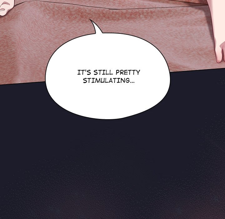 18+ The Love Meowtchmaker Chapter 33 page 166