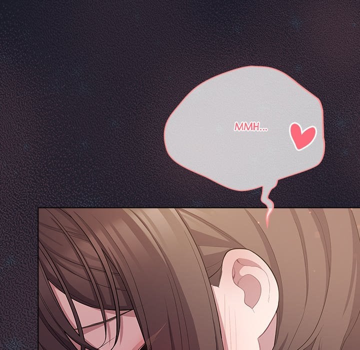 18+ The Love Meowtchmaker Chapter 33 page 167