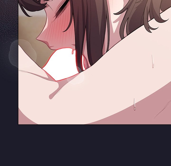 18+ The Love Meowtchmaker Chapter 33 page 168
