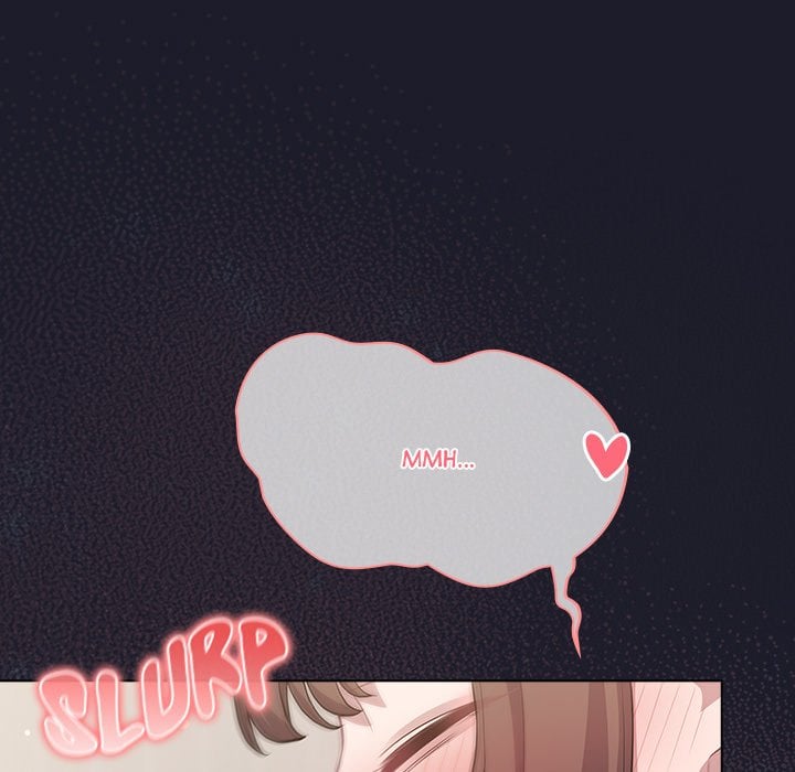 18+ The Love Meowtchmaker Chapter 33 page 169