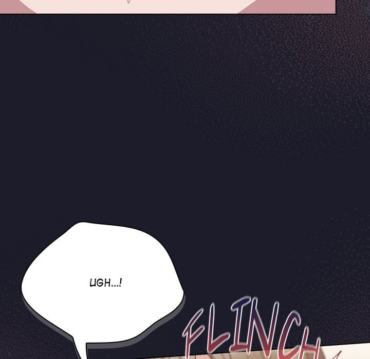 18+ The Love Meowtchmaker Chapter 33 page 171