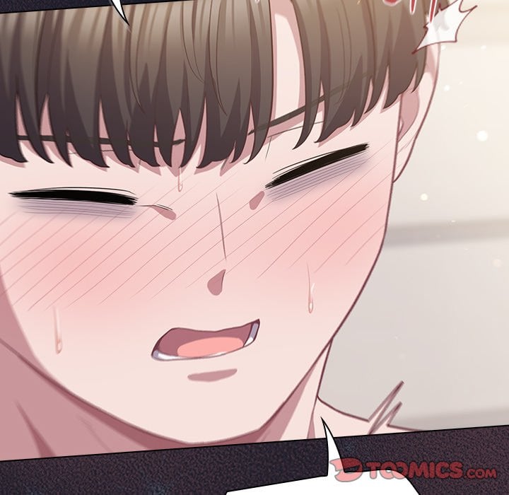 18+ The Love Meowtchmaker Chapter 33 page 172