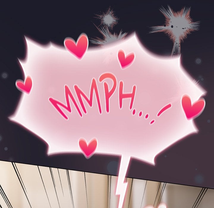 18+ The Love Meowtchmaker Chapter 33 page 174