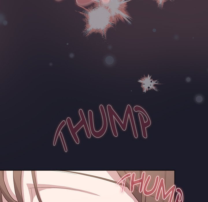 18+ The Love Meowtchmaker Chapter 33 page 177