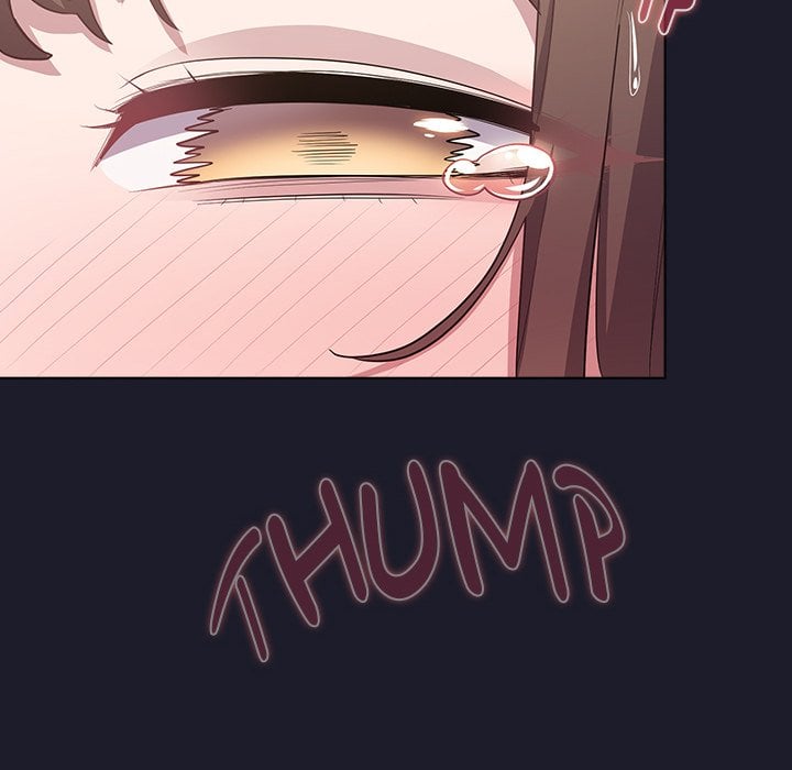 18+ The Love Meowtchmaker Chapter 33 page 178