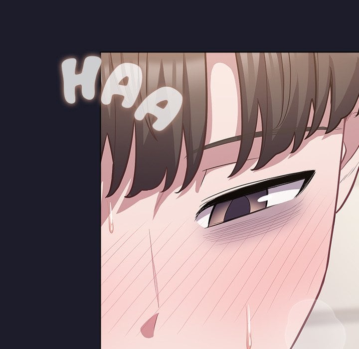 18+ The Love Meowtchmaker Chapter 33 page 179