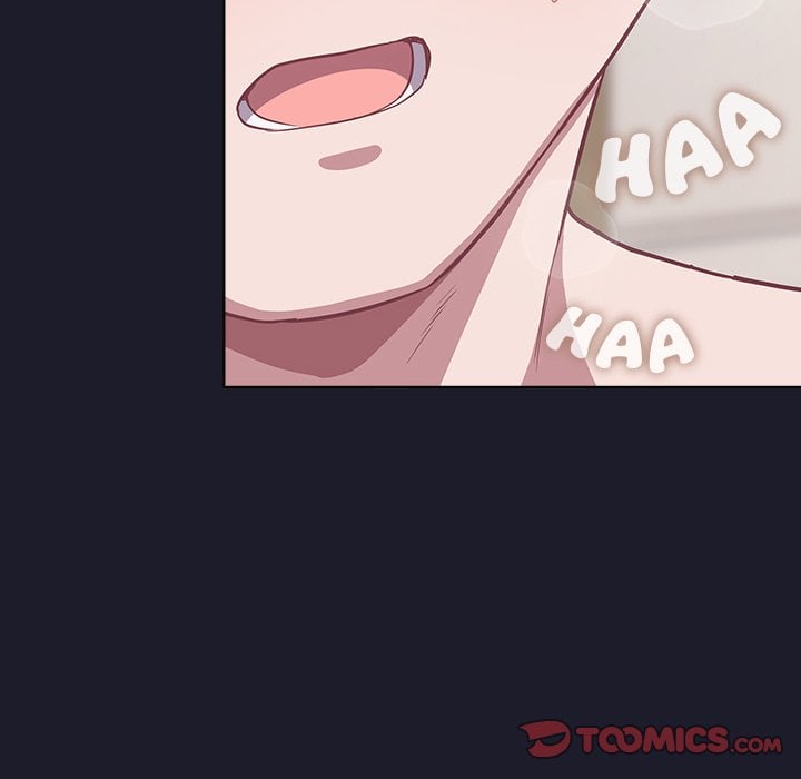 18+ The Love Meowtchmaker Chapter 33 page 180
