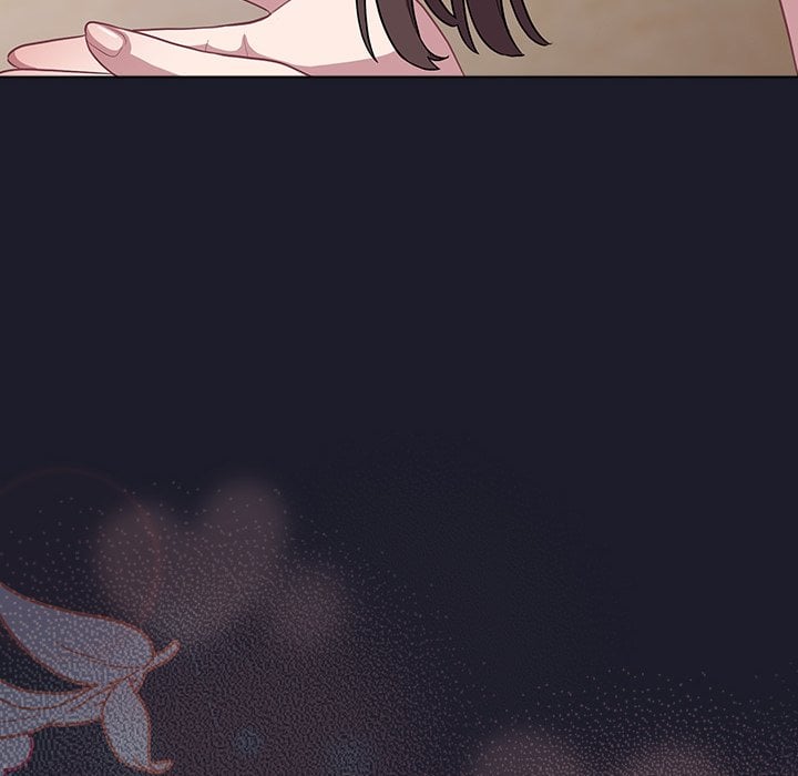18+ The Love Meowtchmaker Chapter 33 page 182