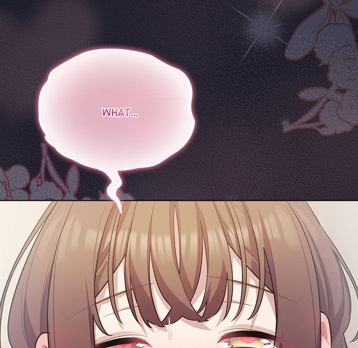18+ The Love Meowtchmaker Chapter 33 page 187