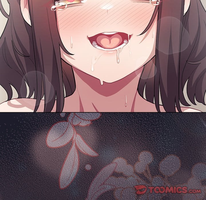 18+ The Love Meowtchmaker Chapter 33 page 188