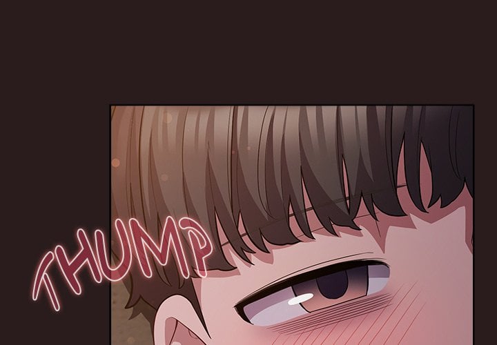 18+ The Love Meowtchmaker Chapter 34 page 4