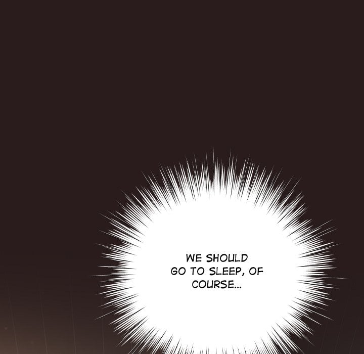18+ The Love Meowtchmaker Chapter 34 page 6