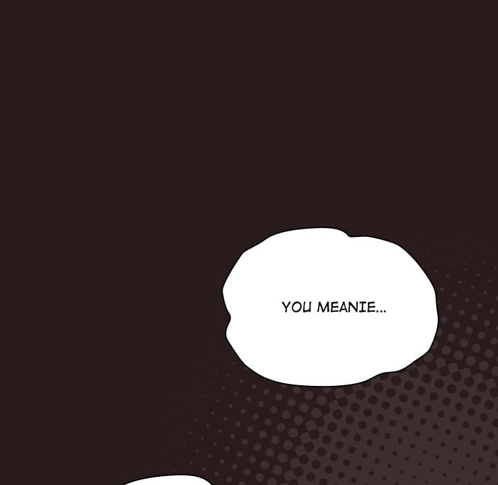 18+ The Love Meowtchmaker Chapter 34 page 9