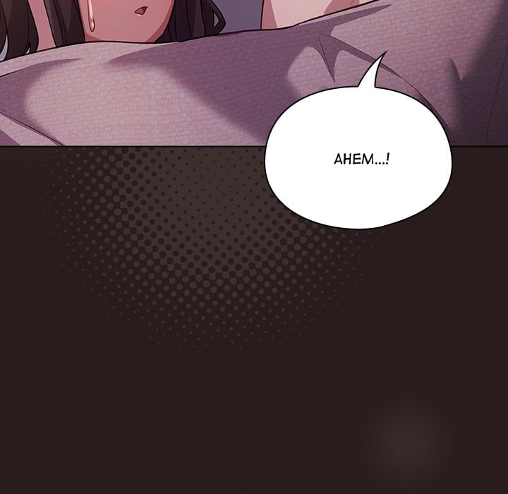 18+ The Love Meowtchmaker Chapter 34 page 11