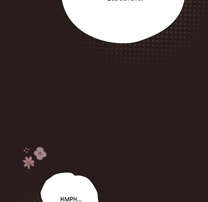 18+ The Love Meowtchmaker Chapter 34 page 17
