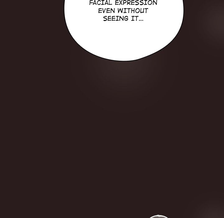 18+ The Love Meowtchmaker Chapter 34 page 20