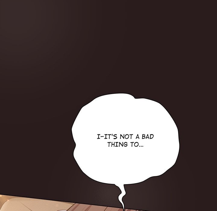 18+ The Love Meowtchmaker Chapter 34 page 23