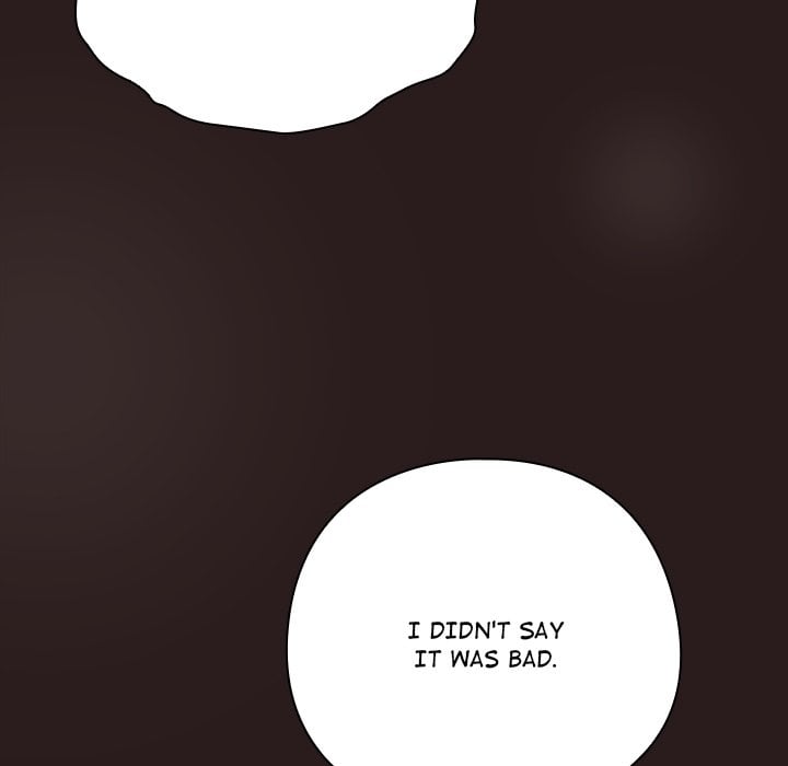 18+ The Love Meowtchmaker Chapter 34 page 25