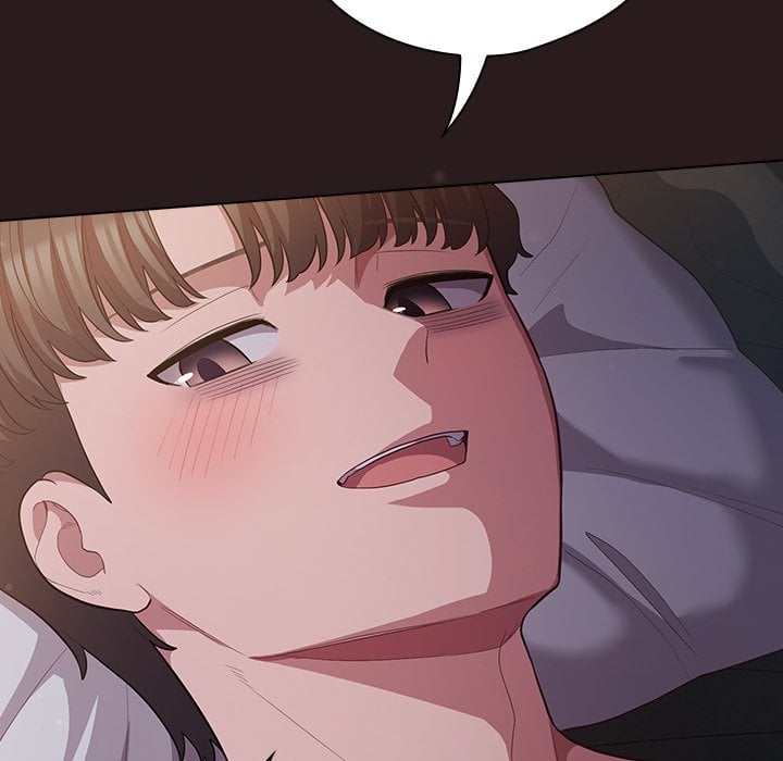 18+ The Love Meowtchmaker Chapter 34 page 26