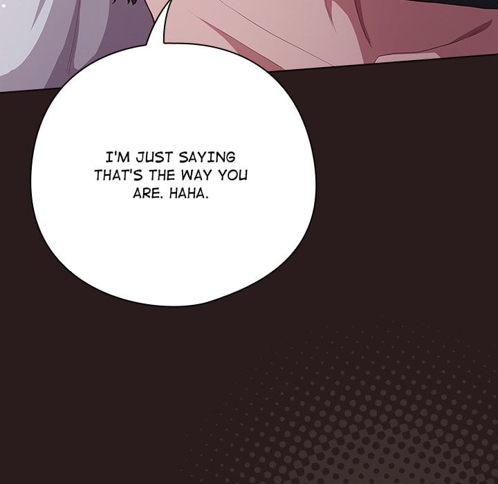 18+ The Love Meowtchmaker Chapter 34 page 27