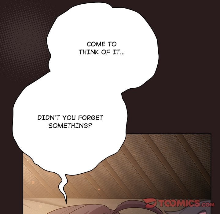 18+ The Love Meowtchmaker Chapter 34 page 30