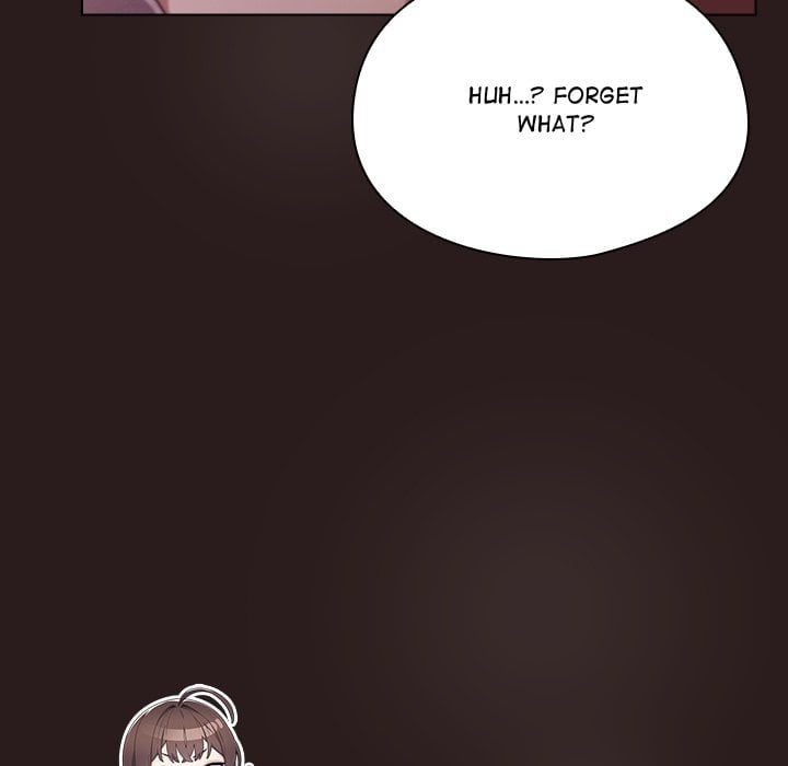 18+ The Love Meowtchmaker Chapter 34 page 32
