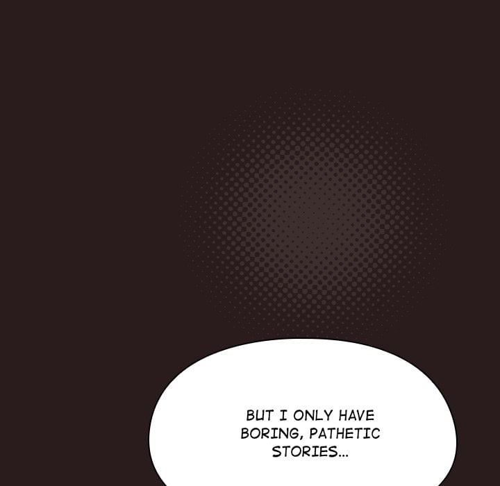 18+ The Love Meowtchmaker Chapter 34 page 35