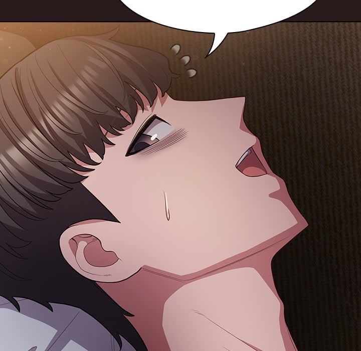 18+ The Love Meowtchmaker Chapter 34 page 36