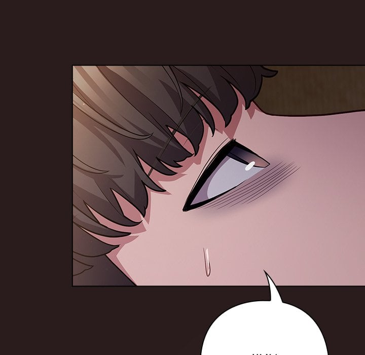 18+ The Love Meowtchmaker Chapter 34 page 38