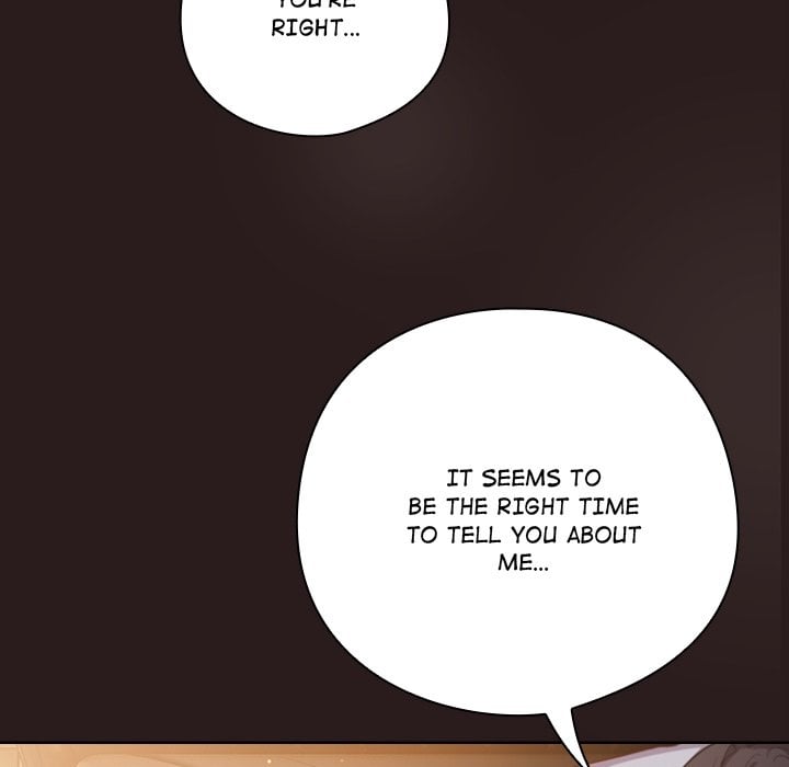 18+ The Love Meowtchmaker Chapter 34 page 40
