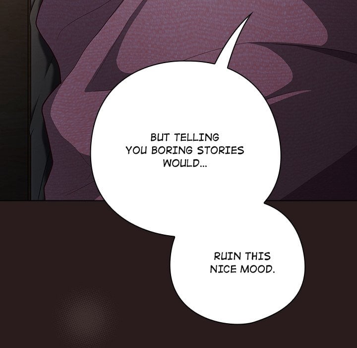 18+ The Love Meowtchmaker Chapter 34 page 42