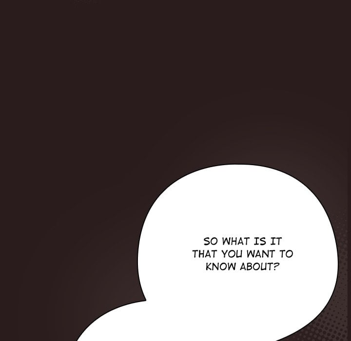 18+ The Love Meowtchmaker Chapter 34 page 43