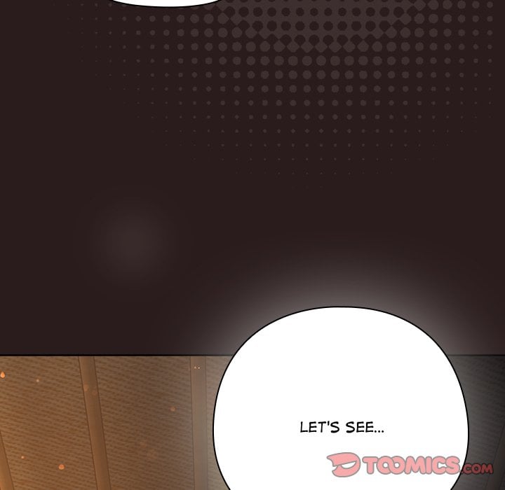18+ The Love Meowtchmaker Chapter 34 page 48