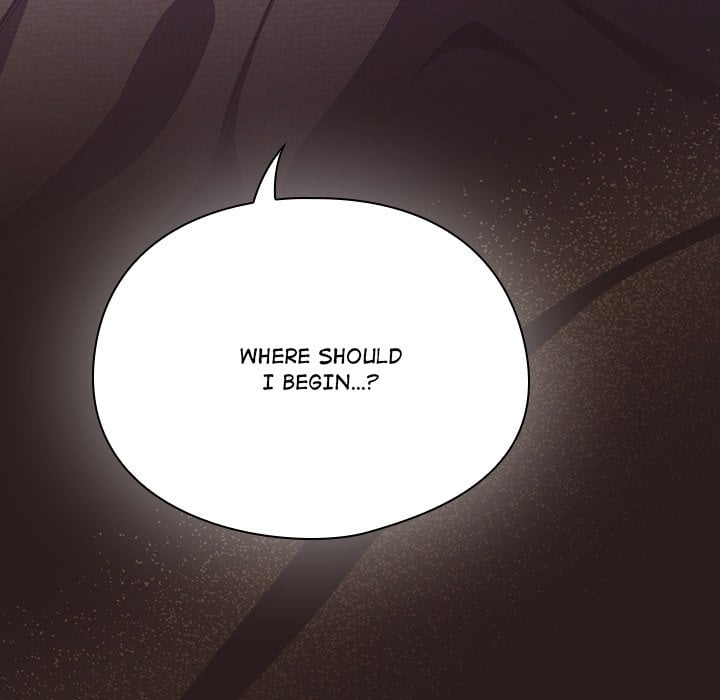 18+ The Love Meowtchmaker Chapter 34 page 51