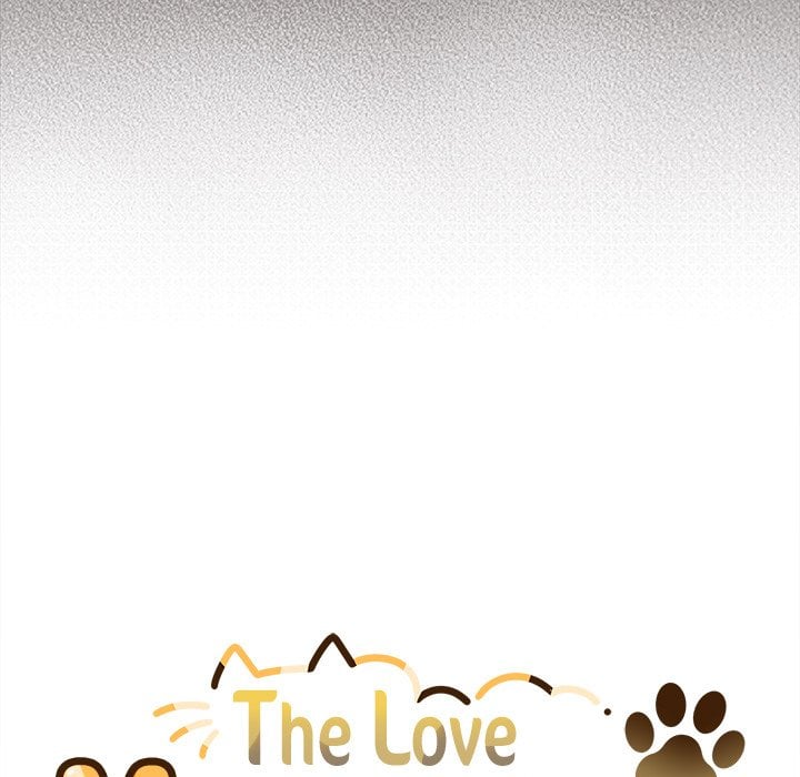 18+ The Love Meowtchmaker Chapter 34 page 53