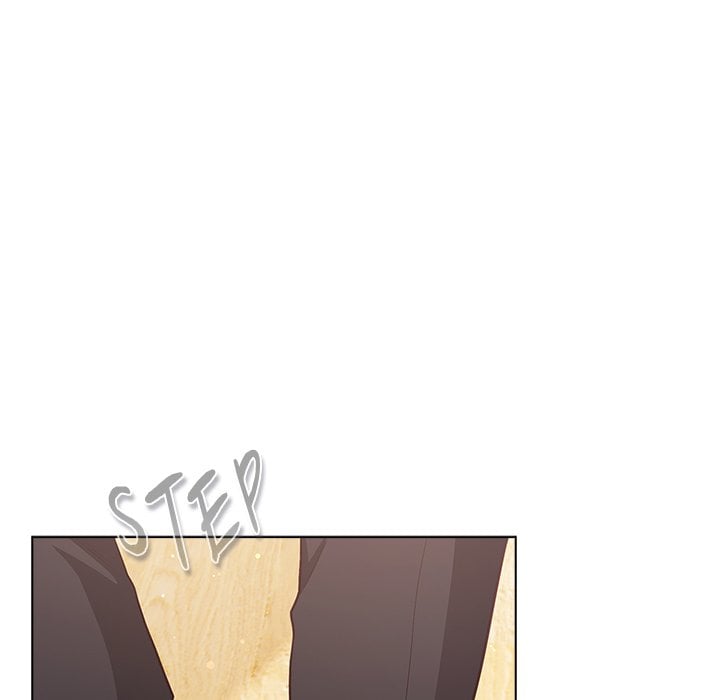 18+ The Love Meowtchmaker Chapter 34 page 58
