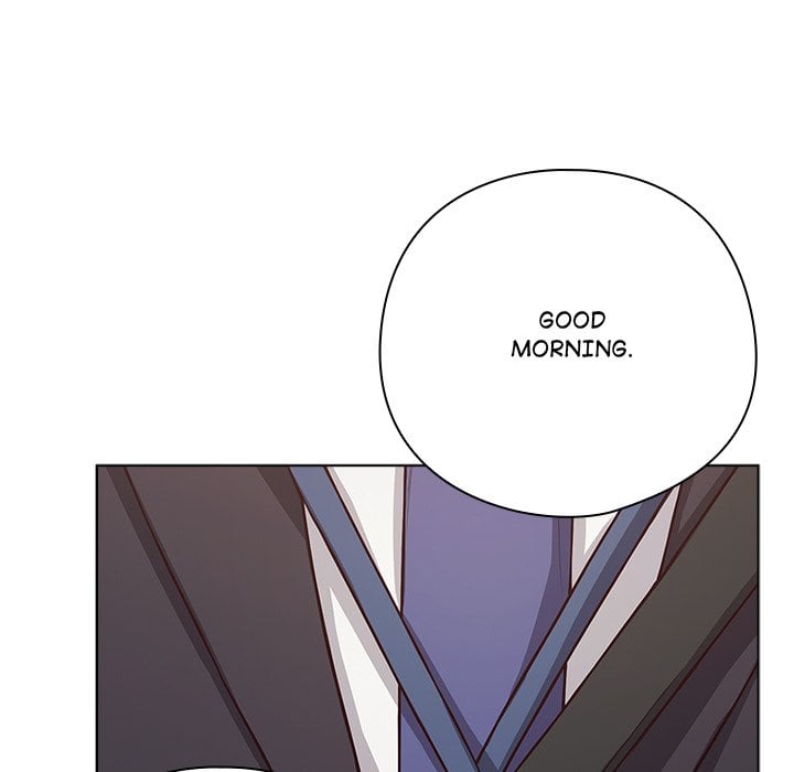 18+ The Love Meowtchmaker Chapter 34 page 60