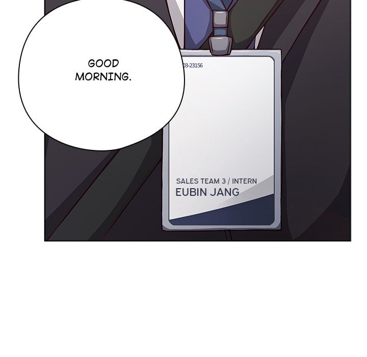 18+ The Love Meowtchmaker Chapter 34 page 61
