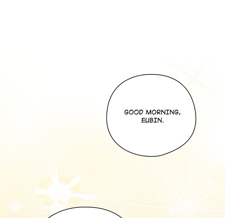 18+ The Love Meowtchmaker Chapter 34 page 62
