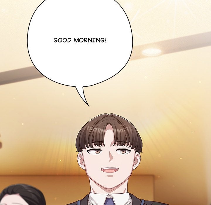 18+ The Love Meowtchmaker Chapter 34 page 63
