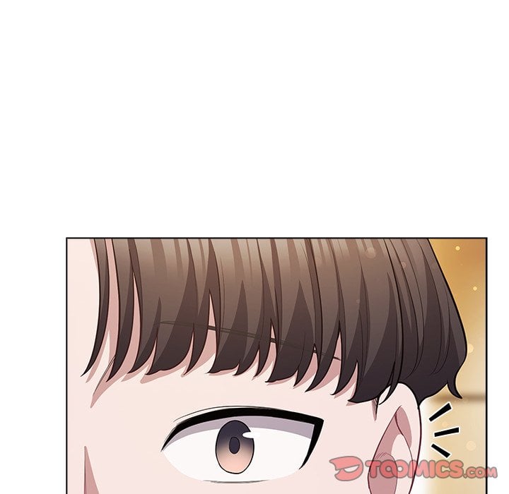 18+ The Love Meowtchmaker Chapter 34 page 66