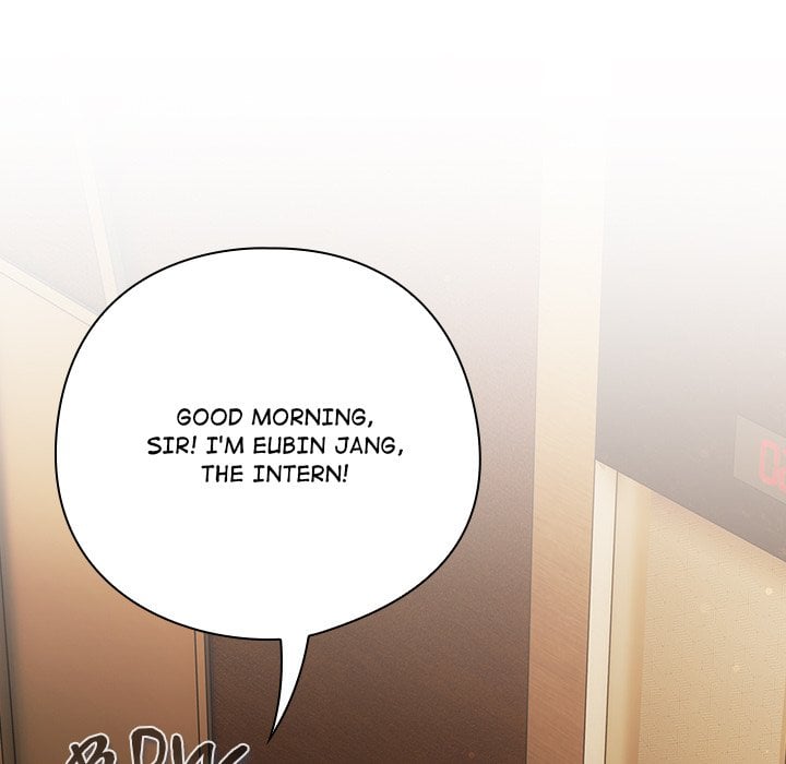 18+ The Love Meowtchmaker Chapter 34 page 68