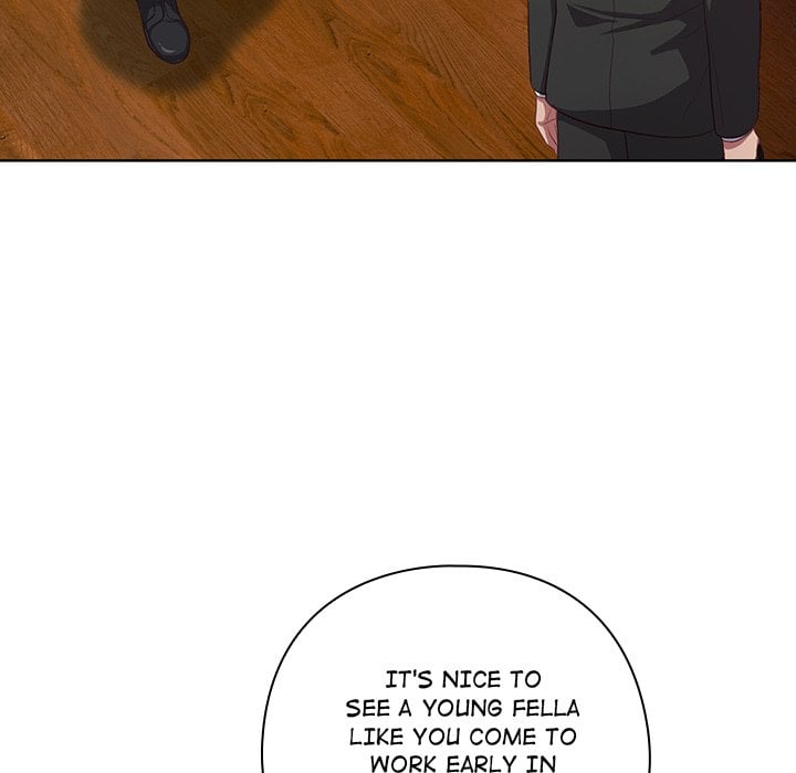 18+ The Love Meowtchmaker Chapter 34 page 70