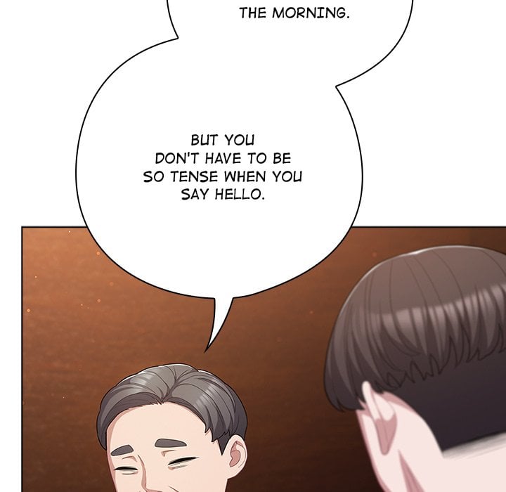 18+ The Love Meowtchmaker Chapter 34 page 71